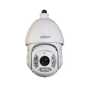IP-камера DAHUA SD6C220S-HN IP-камера DAHUA SD6C220S-HN