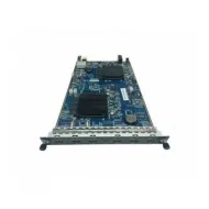 DAHUA VDC0605H-M70