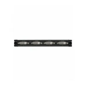 DAHUA VEC0404HD-M70 DAHUA VEC0404HD-M70