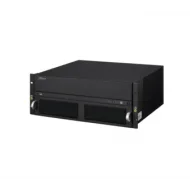 DAHUA VEC0804HS-M70