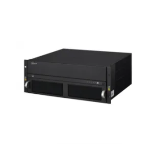 DAHUA VEC3204FB-M70 DAHUA VEC3204FB-M70