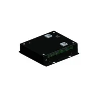 DAHUA VTNS200B