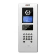 DAHUA DH-VTO1220A Вызывная панель IP-домофона
