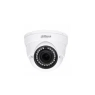 DAHUA DH-HAC-HDW1100RP-VF-S3 Видеокамера AHD/TVI/CVI/CVBS