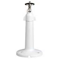 DAHUA DH-PFB110W Кронштейн