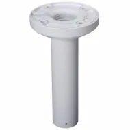 DAHUA DH-PFB300C Кронштейн
