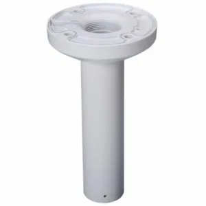 DAHUA DH-PFB300C Кронштейн DAHUA DH-PFB300C Кронштейн