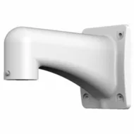 DAHUA DH-PFB303W Кронштейн