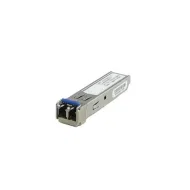 DAHUA DH-PFT3950 SFP-модуль