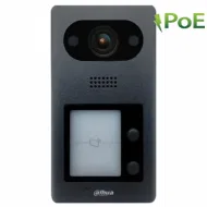 DAHUA DH-VTO3211D-P2 Вызывная панель IP-домофона