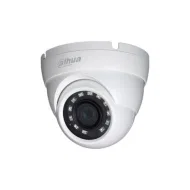 DAHUA DH-HAC-HDW2401MP-0360B Видеокамера AHD/TVI/CVI/CVBS