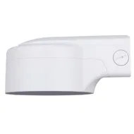 DAHUA DH-PFB210W Кронштейн