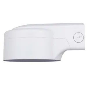 DAHUA DH-PFB210W Кронштейн DAHUA DH-PFB210W Кронштейн