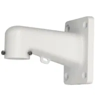DAHUA DH-PFB305W Кронштейн