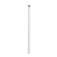 DAHUA DH-PFA117 Кронштейн