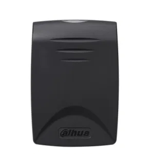 DAHUA DHI-ASR1100B-D Считыватель Proximity DAHUA DHI-ASR1100B-D Считыватель Proximity