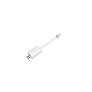 DAHUA DH-LR1002 Передатчик ip-видеосигнала по коаксиальному кабелю DAHUA DH-LR1002 Передатчик ip-видеосигнала по коаксиальному кабелю