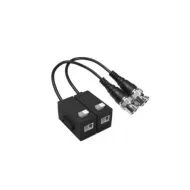 DAHUA DH-PFM800-E Передатчик AHD/CVI/TVI