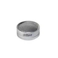DAHUA DH-HAP120 Микрофон