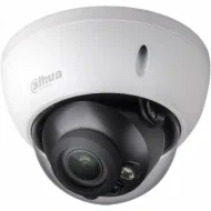 DAHUA DH-HAC-HDBW1200RP-Z Видеокамера AHD/TVI/CVI/CVBS