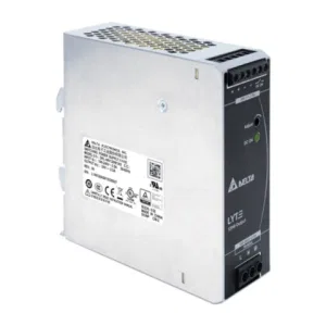 DAHUA DH-DRL-48V120W1AAD Источник питания 48В DAHUA DH-DRL-48V120W1AAD Источник питания 48В