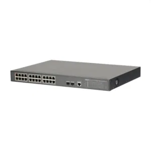 DAHUA DH-PFS4226-24GT-360 Коммутаторы POE DAHUA DH-PFS4226-24GT-360 Коммутаторы POE