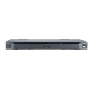 DAHUA DHI-NVD0105DH-4K IP-видеосервер DAHUA DHI-NVD0105DH-4K IP-видеосервер