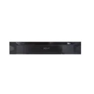 DAHUA DHI-NVD0905DH-4I-4K IP-видеосервер