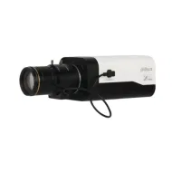 DAHUA DH-IPC-HF7442FP IP-камера стандартного дизайна