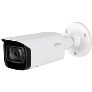 DAHUA DH-IPC-HFW5442TP-ASE-0280B IP-камера уличная DAHUA DH-IPC-HFW5442TP-ASE-0280B IP-камера уличная