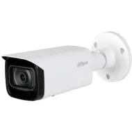 DAHUA DH-IPC-HFW5241TP-ASE-0360B IP-камера уличная