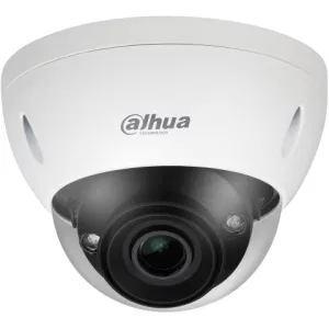 DAHUA DH-IPC-HDBW5442EP-ZHE Купольная IP-камера DAHUA DH-IPC-HDBW5442EP-ZHE Купольная IP-камера