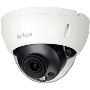 DAHUA DH-IPC-HDBW5442RP-ASE-0280B Купольная IP-камера DAHUA DH-IPC-HDBW5442RP-ASE-0280B Купольная IP-камера