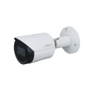 DAHUA DH-IPC-HFW2431SP-S-0360B IP-камера уличная