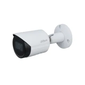 DAHUA DH-IPC-HFW2431SP-S-0360B IP-камера уличная DAHUA DH-IPC-HFW2431SP-S-0360B IP-камера уличная