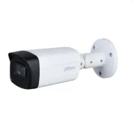 DAHUA DH-HAC-HFW1801THP-I8-0360B Видеокамера AHD/TVI/CVI/CVBS