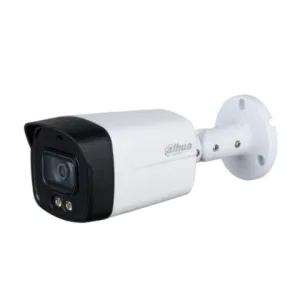 DAHUA DH-HAC-HFW1239TLMP-LED-0360B Видеокамера AHD/TVI/CVI/CVBS DAHUA DH-HAC-HFW1239TLMP-LED-0360B Видеокамера AHD/TVI/CVI/CVBS