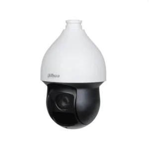 DAHUA DH-SD59232-HC-LA Видеокамера AHD/TVI/CVI/CVBS DAHUA DH-SD59232-HC-LA Видеокамера AHD/TVI/CVI/CVBS