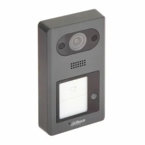 DAHUA DHI-VTO3211D-P1 Вызывная панель IP-домофона DAHUA DHI-VTO3211D-P1 Вызывная панель IP-домофона