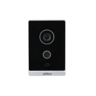 DAHUA DHI-VTO2211G-P Вызывная панель IP-домофона
