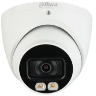 DAHUA DH-IPC-HDW5442TMP-AS-LED-0360B Купольная IP-камера