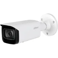 DAHUA DH-IPC-HFW5442TP-ASE-NI-0360B IP-камера уличная