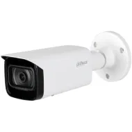 DAHUA DH-IPC-HFW5242TP-ASE-MF-0600B IP-камера уличная