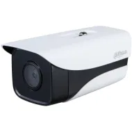 DAHUA DH-IPC-HFW3241MP-AS-I2-1200 IP-камера уличная