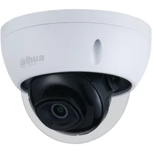 DAHUA DH-IPC-HDBW3241EP-S-0360B Купольная IP-камера DAHUA DH-IPC-HDBW3241EP-S-0360B Купольная IP-камера