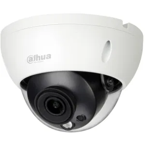 DAHUA DH-IPC-HDBW5242RP-ASE-MF-0600B Купольная IP-камера DAHUA DH-IPC-HDBW5242RP-ASE-MF-0600B Купольная IP-камера