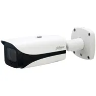DAHUA DH-IPC-HFW5442EP-Z4E IP-камера уличная