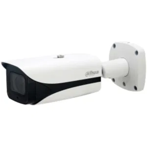 DAHUA DH-IPC-HFW5442EP-Z4E IP-камера уличная DAHUA DH-IPC-HFW5442EP-Z4E IP-камера уличная