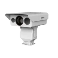 DAHUA DH-TPC-PT8421CP-B38190 Тепловизионная IP-камера
