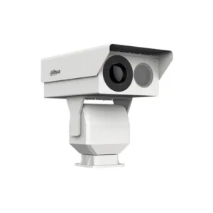 DAHUA DH-TPC-PT8421BP-B20100 Тепловизионная IP-камера DAHUA DH-TPC-PT8421BP-B20100 Тепловизионная IP-камера